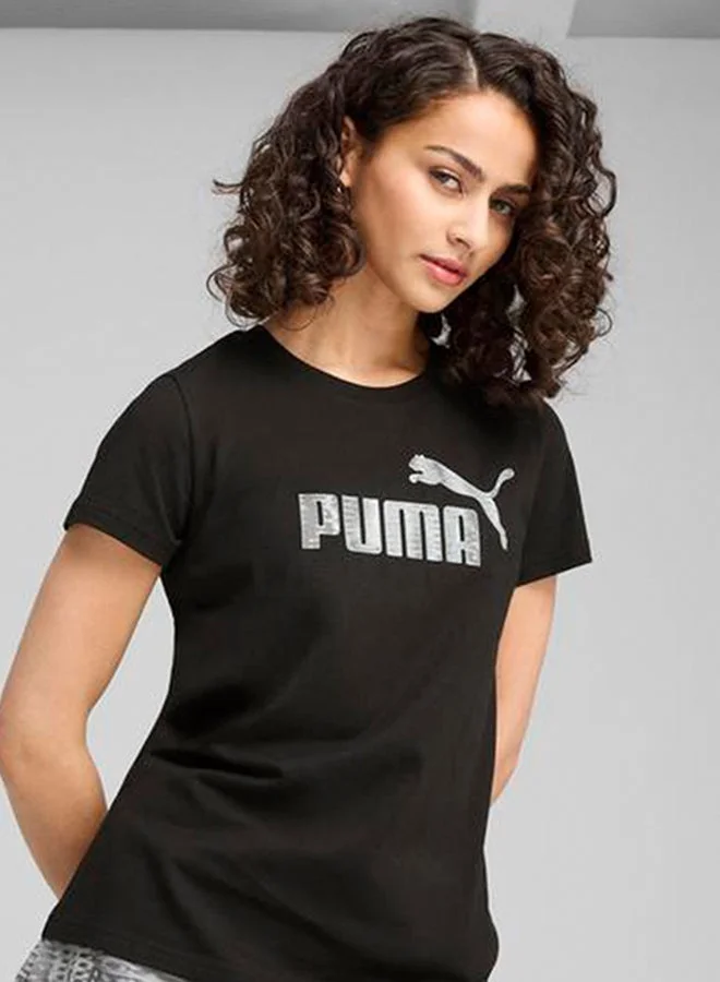 PUMA Essential Nature 2.0 T-Shirt